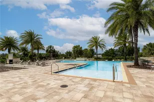 16461 Prairie School Dr, Winter Garden, FL 34787 - Photo 46