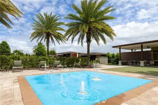 16461 Prairie School Dr, Winter Garden, FL 34787 - Photo 52
