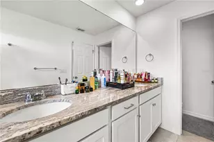 16461 Prairie School Dr, Winter Garden, FL 34787 - Photo 18