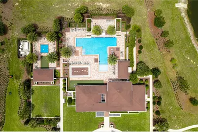 16461 Prairie School Drive, Winter Garden, FL 34787 - Photo 46