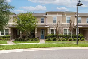 16461 Prairie School Dr, Winter Garden, FL 34787 - Photo 2