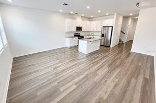 16461 Prairie School Dr, Winter Garden, FL 34787 - Photo 6