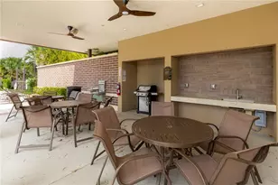 16461 Prairie School Dr, Winter Garden, FL 34787 - Photo 50