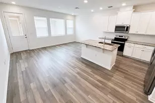 16461 Prairie School Dr, Winter Garden, FL 34787 - Photo 10