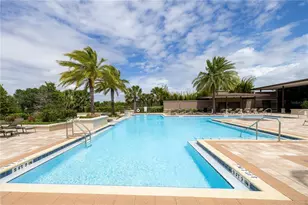 16461 Prairie School Dr, Winter Garden, FL 34787 - Photo 36