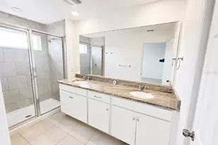 16461 Prairie School Dr, Winter Garden, FL 34787 - Photo 28