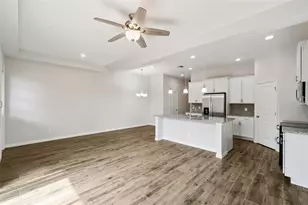 841 Underwood Ave, Saint Cloud, FL 34771 - Photo 8
