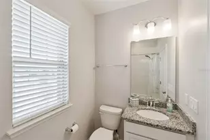 841 Underwood Ave, Saint Cloud, FL 34771 - Photo 12