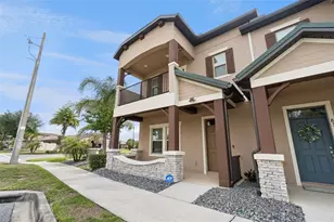 841 Underwood Ave, Saint Cloud, FL 34771 - Photo 2