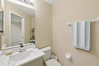 5351 Aurora Drive, Leesburg, FL 34748 - Photo 18