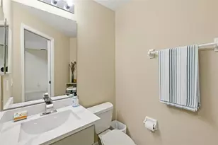 5351 Aurora Dr, Leesburg, FL 34748 - Photo 18