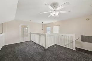 5351 Aurora Dr, Leesburg, FL 34748 - Photo 20