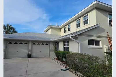 5351 Aurora Drive, Leesburg, FL 34748 - Photo 2