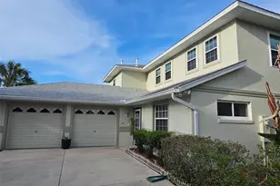 5351 Aurora Dr, Leesburg, FL 34748 - Photo 2