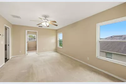 5351 Aurora Drive, Leesburg, FL 34748 - Photo 24