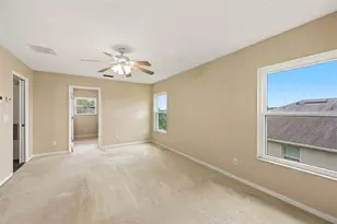 5351 Aurora Dr, Leesburg, FL 34748 - Photo 24