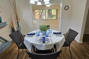5351 Aurora Dr, Leesburg, FL 34748 - Photo 26