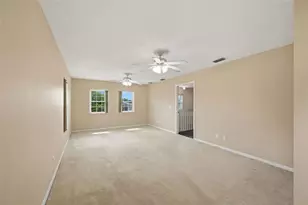 5351 Aurora Dr, Leesburg, FL 34748 - Photo 22