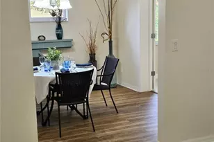 5351 Aurora Dr, Leesburg, FL 34748 - Photo 22