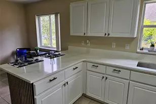 5351 Aurora Dr, Leesburg, FL 34748 - Photo 12