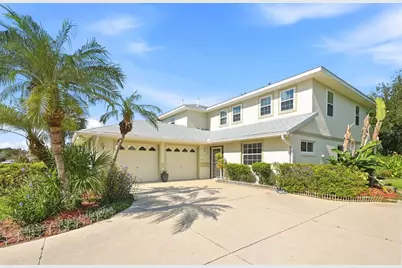 5351 Aurora Drive, Leesburg, FL 34748 - Photo 2