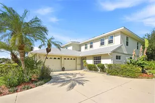 5351 Aurora Dr, Leesburg, FL 34748 - Photo 2