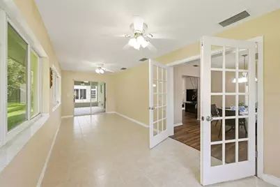 5351 Aurora Drive, Leesburg, FL 34748 - Photo 10