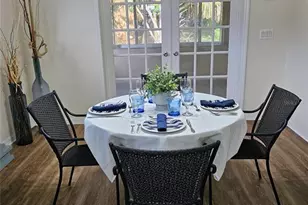 5351 Aurora Dr, Leesburg, FL 34748 - Photo 24
