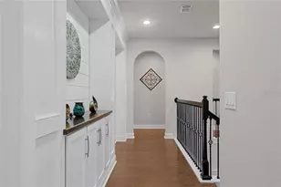 14312 Sunbridge Cir, Winter Garden, FL 34787 - Photo 40