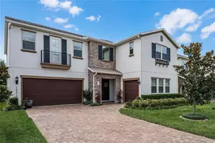 14312 Sunbridge Cir, Winter Garden, FL 34787 - Photo 1