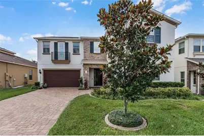 14312 Sunbridge Circle, Winter Garden, FL 34787 - Photo 2