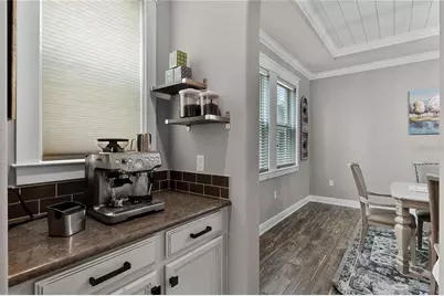 14312 Sunbridge Circle, Winter Garden, FL 34787 - Photo 18