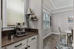 14312 Sunbridge Cir, Winter Garden, FL 34787 - Photo 18