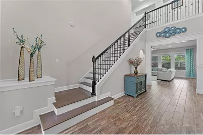 14312 Sunbridge Circle, Winter Garden, FL 34787 - Photo 4