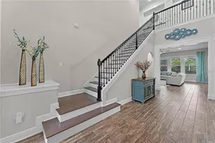 14312 Sunbridge Cir, Winter Garden, FL 34787 - Photo 4