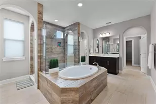 14312 Sunbridge Cir, Winter Garden, FL 34787 - Photo 30