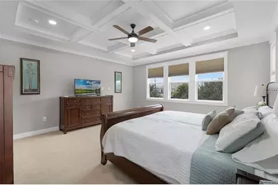 14312 Sunbridge Circle, Winter Garden, FL 34787 - Photo 26