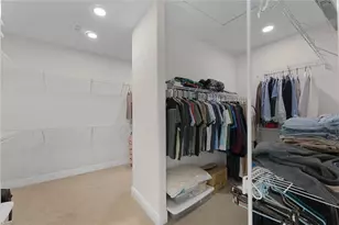 14312 Sunbridge Cir, Winter Garden, FL 34787 - Photo 28