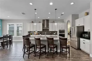 14312 Sunbridge Cir, Winter Garden, FL 34787 - Photo 14