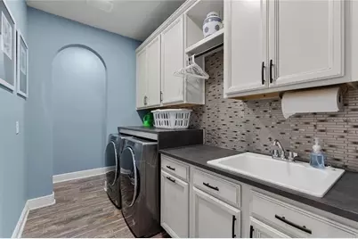 14312 Sunbridge Circle, Winter Garden, FL 34787 - Photo 32