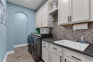 14312 Sunbridge Cir, Winter Garden, FL 34787 - Photo 32