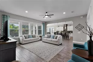 14312 Sunbridge Cir, Winter Garden, FL 34787 - Photo 12