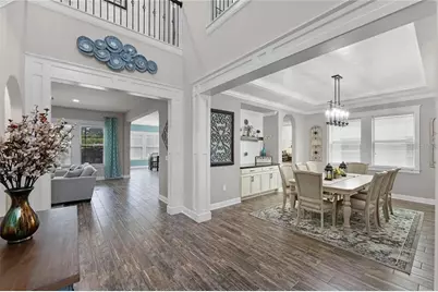 14312 Sunbridge Circle, Winter Garden, FL 34787 - Photo 6