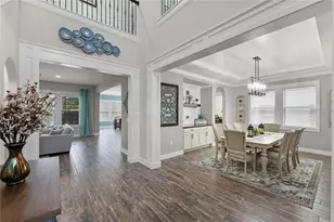 14312 Sunbridge Cir, Winter Garden, FL 34787 - Photo 6