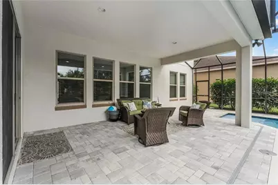 14312 Sunbridge Circle, Winter Garden, FL 34787 - Photo 48