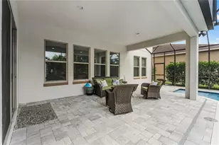 14312 Sunbridge Cir, Winter Garden, FL 34787 - Photo 48