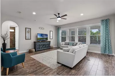 14312 Sunbridge Circle, Winter Garden, FL 34787 - Photo 10