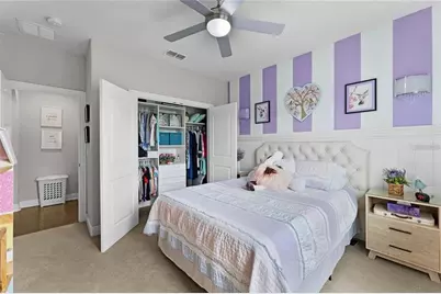 14312 Sunbridge Circle, Winter Garden, FL 34787 - Photo 38