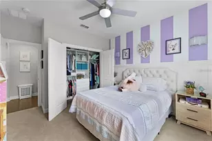 14312 Sunbridge Cir, Winter Garden, FL 34787 - Photo 38