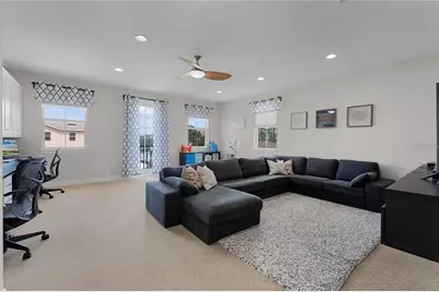14312 Sunbridge Circle, Winter Garden, FL 34787 - Photo 22